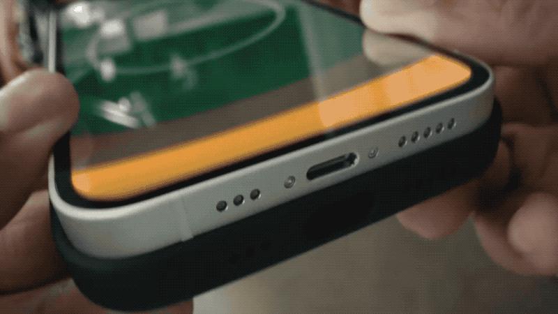广阳苹果手机维修分享未来 Magsafe 还有哪些发展空间 