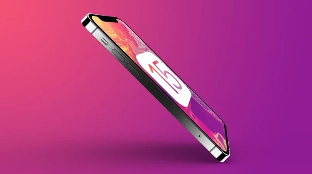 广阳苹果手机维修分享iOS 15/iPadOS 15 支持哪些设备 