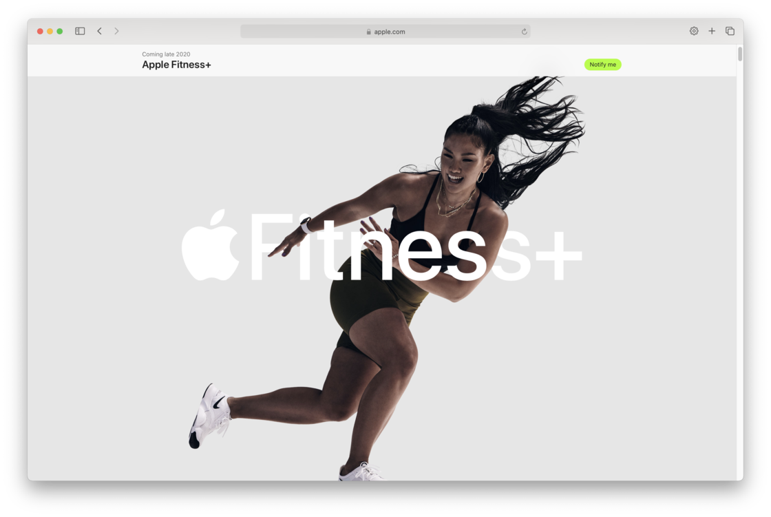 广阳苹果手机维修分享Apple One 订阅服务是什么 