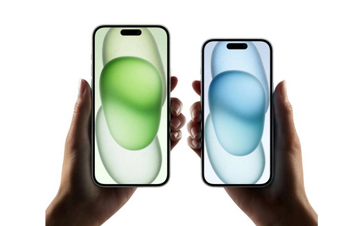 广阳iPhone15闪光灯维修分享如何解决苹果15闪光灯故障问题