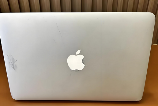广阳苹果广阳mac维修站分享苹果电脑操作系统崩溃什么情况