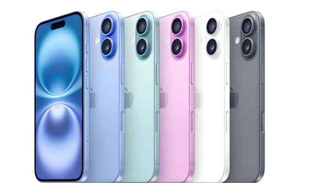 广阳苹果手机维修分享iPhone 17换电池 