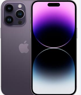 广阳苹果维修点分享iPhone 14 Pro维修主板工艺与加密管控故障 
