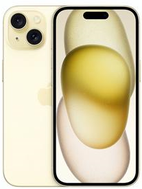 广阳苹果维修点分享iPhone 15维修主板底层硬件故障 