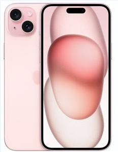广阳苹果维修点分享iPhone 15 Plus主板维修隐性故障 