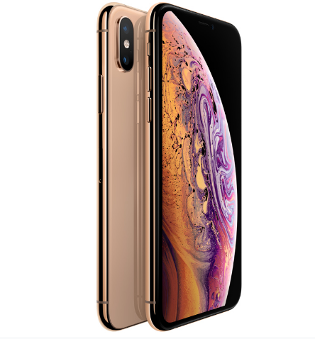 广阳苹果维修点分享iPhone XS Max黑屏诱因全梳理 