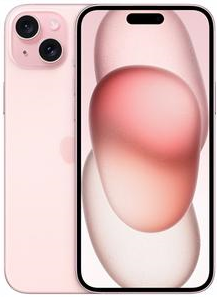 广阳苹果维修点分享iPhone15 Plus手机黑屏小众问题 