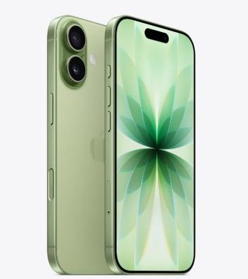 广阳苹果维修点分享iPhone 17黑屏小众故障要点解读 