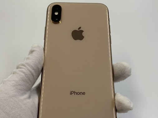 广阳苹果维修点分享iPhone XS电池发烫隐藏故障盘点 
